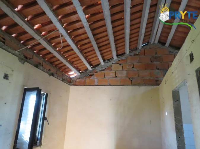 Moradia T3 para Venda em Proença-A-Nova e Peral Foto 17