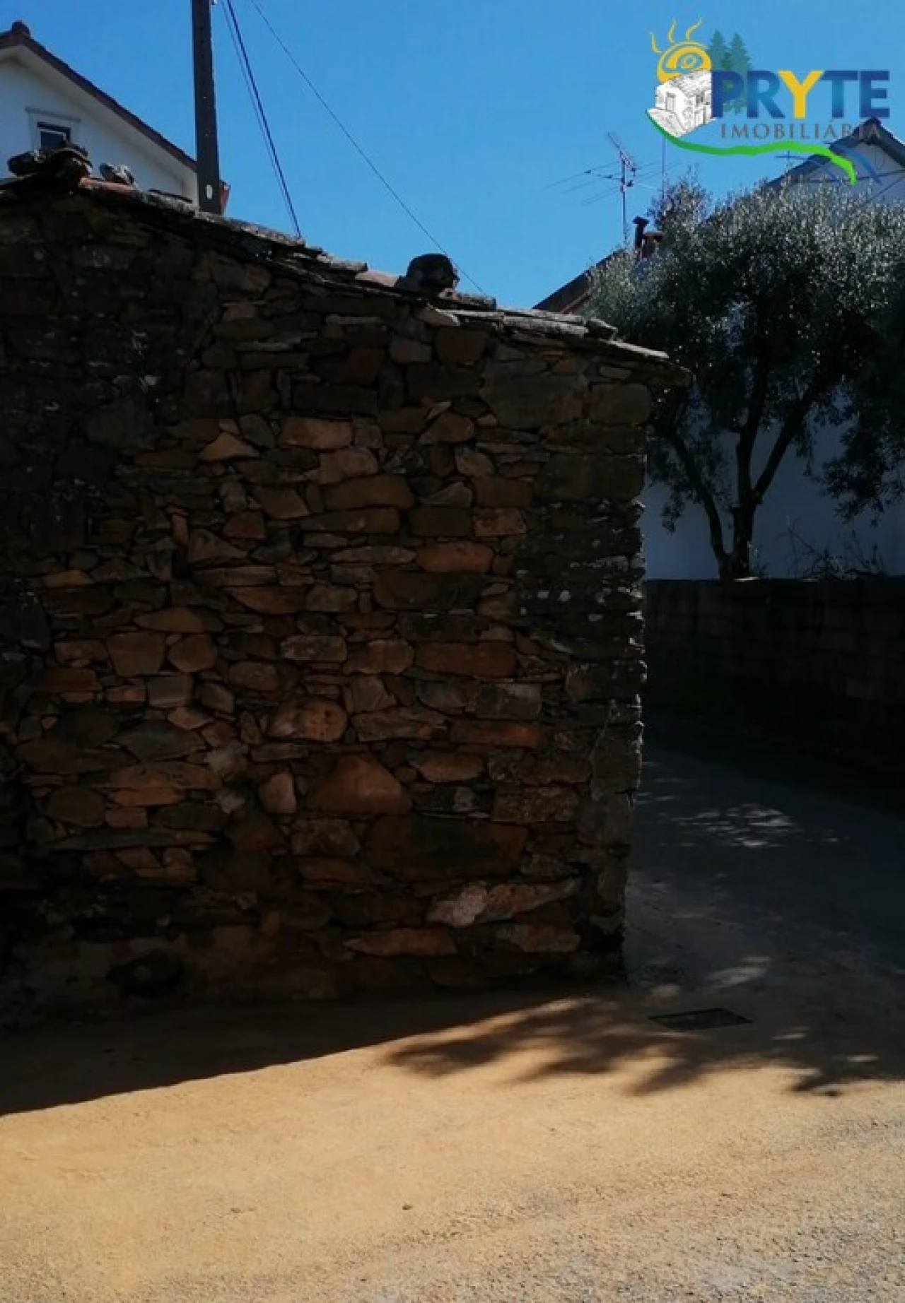 Moradia para Venda em Troviscal Foto 3