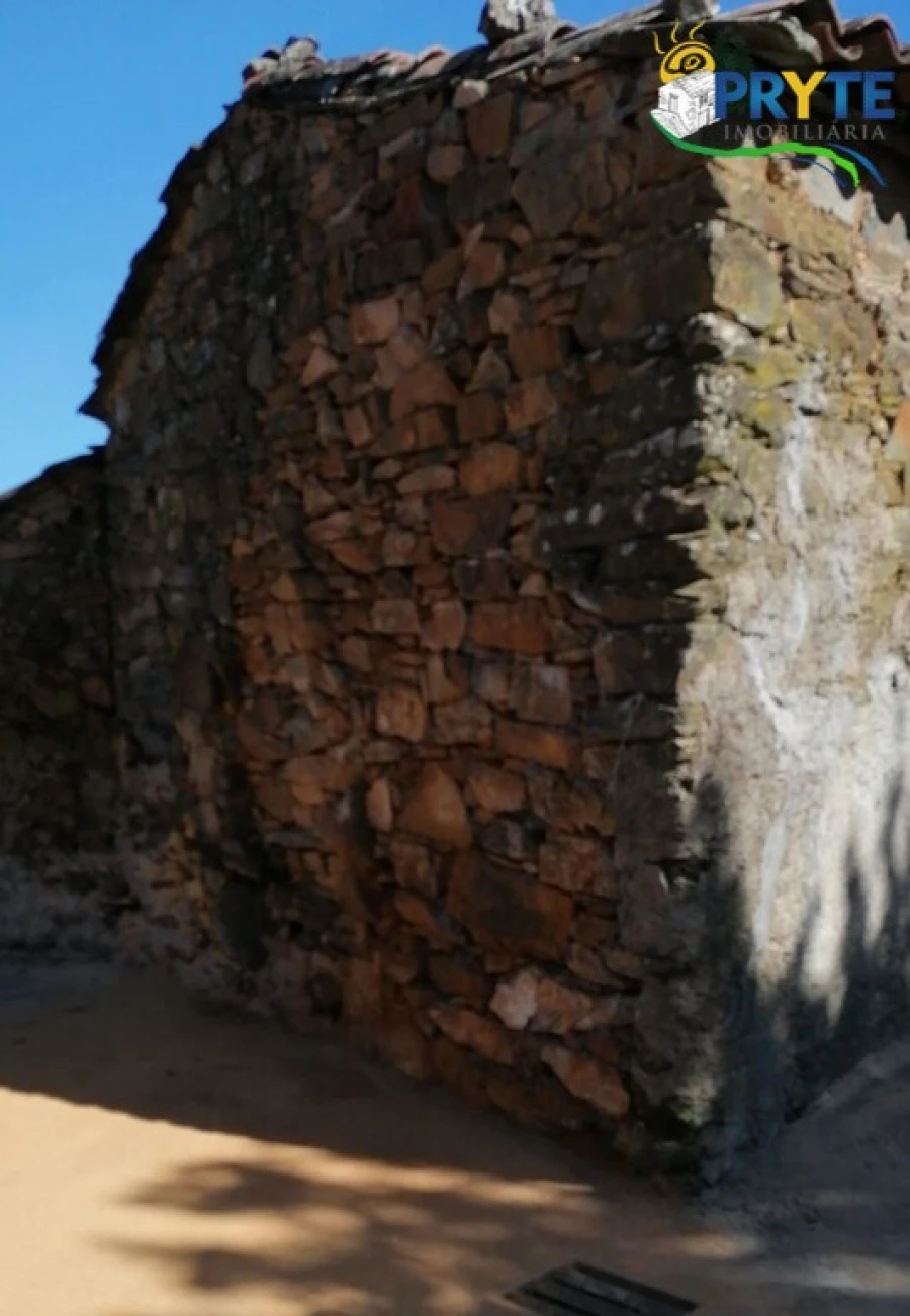 Moradia para Venda em Troviscal Foto 4
