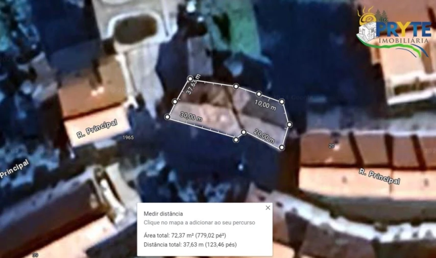 Moradia para Venda em Troviscal Foto 6