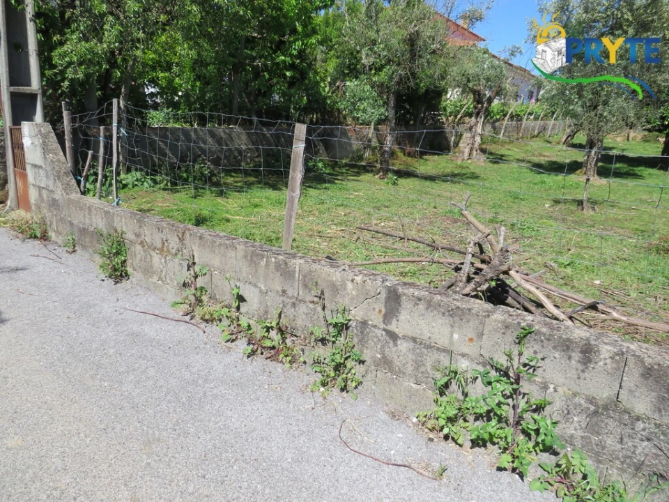 Terreno para Venda em Cabeçudo Foto 11