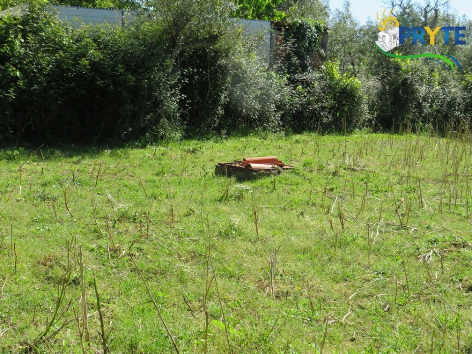 Terreno para Venda em Cabeçudo Foto 19