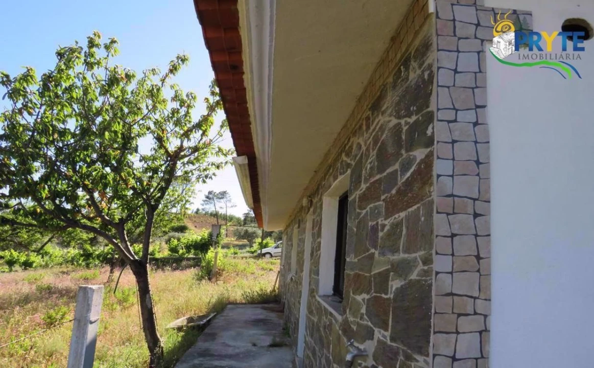 Quinta para Venda em Sertã Foto 10