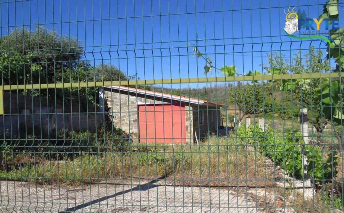 Quinta para Venda em Sertã Foto 13