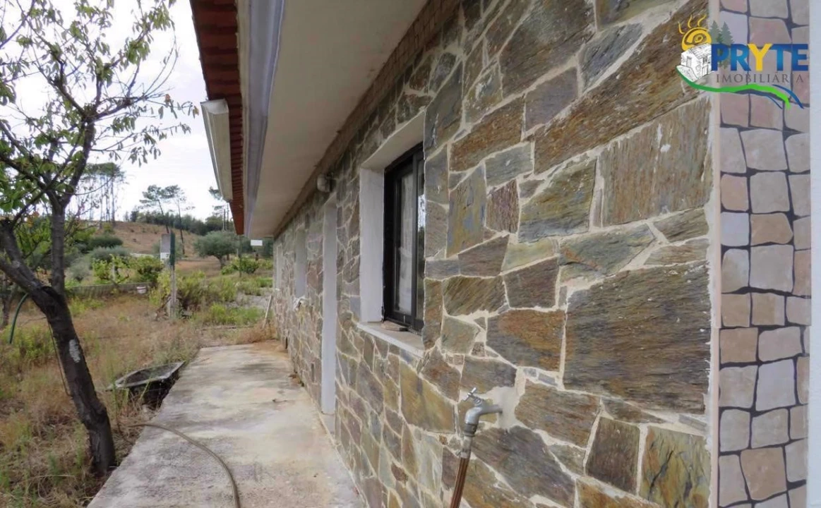 Quinta para Venda em Sertã Foto 14