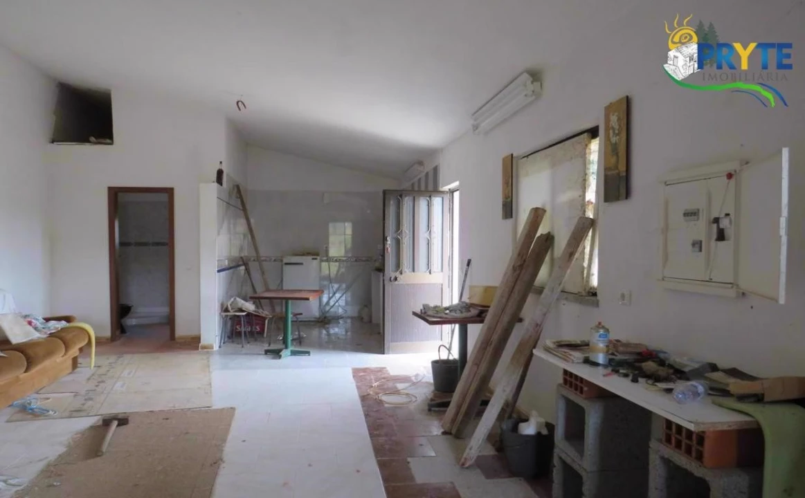 Quinta para Venda em Sertã Foto 16