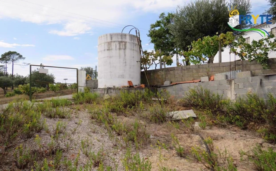 Quinta para Venda em Sertã Foto 18