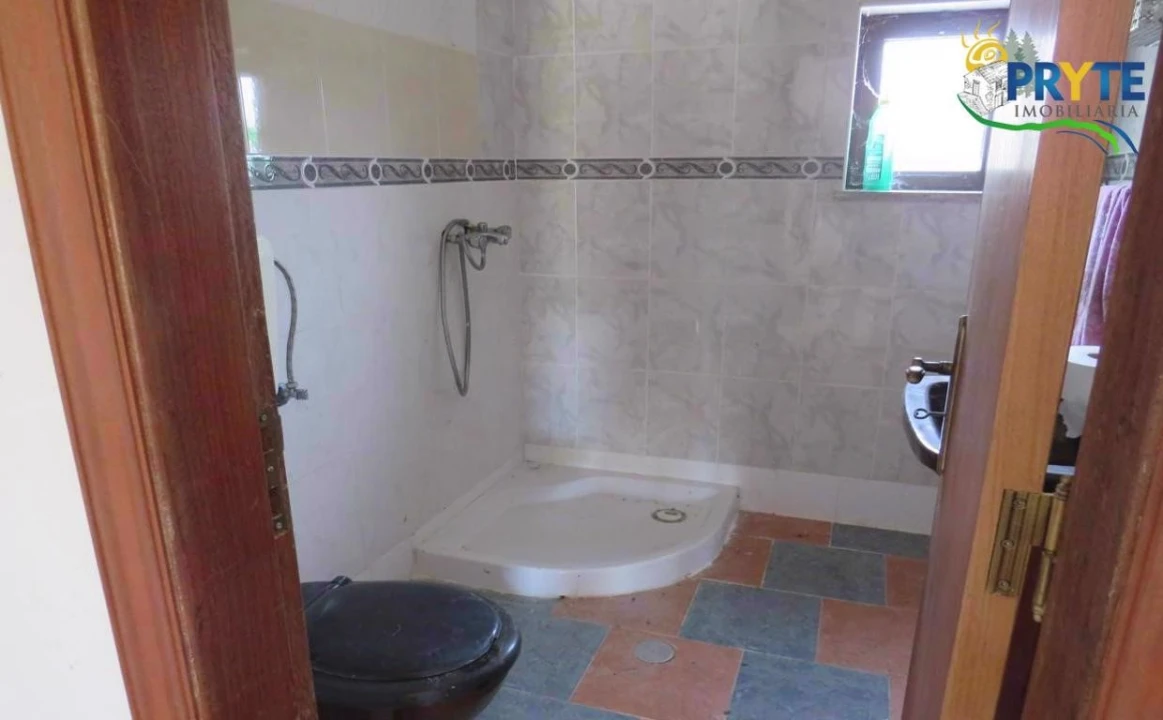 Quinta para Venda em Sertã Foto 19