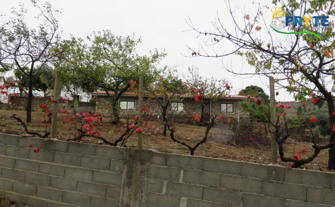 Quinta para Venda em Sertã Foto 30