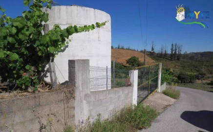 Quinta para Venda em Sertã