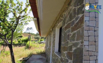 Quinta para Venda em Sertã