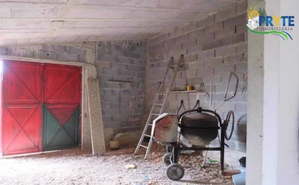 Quinta para Venda em Sertã