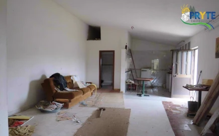 Quinta para Venda em Sertã