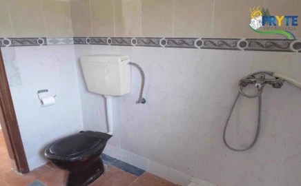 Quinta para Venda em Sertã