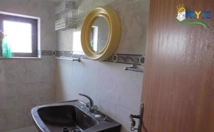 Quinta para Venda em Sertã