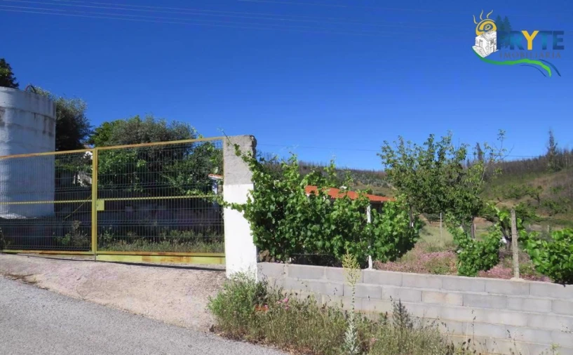 Quinta para Venda em Sertã Foto 4