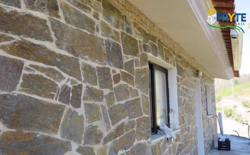 Quinta para Venda em Sertã Foto 8