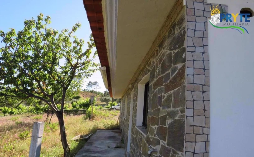 Quinta para Venda em Sertã Foto 10