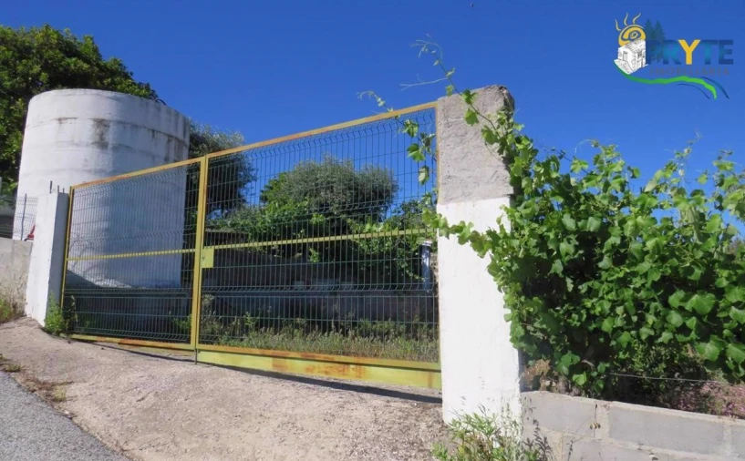 Quinta para Venda em Sertã Foto 12