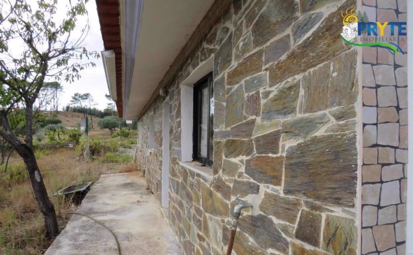 Quinta para Venda em Sertã Foto 14