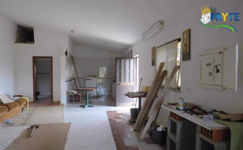 Quinta para Venda em Sertã Foto 16