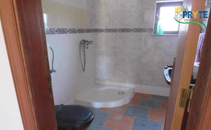 Quinta para Venda em Sertã Foto 19