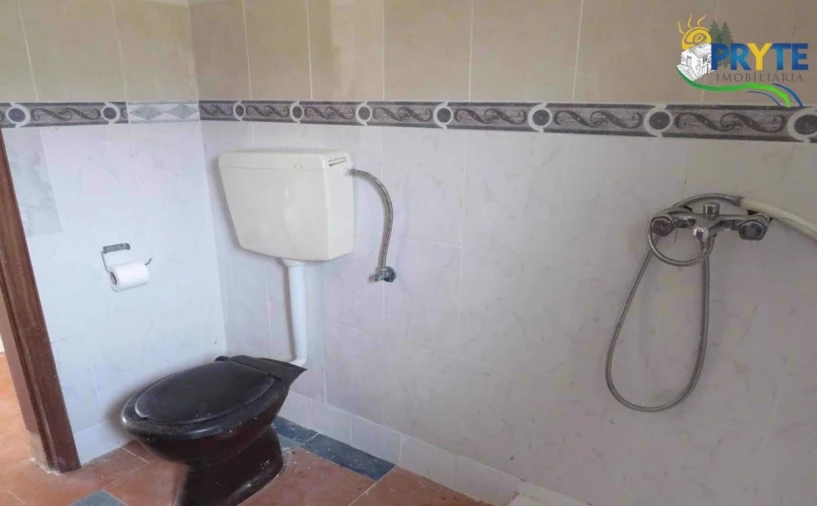 Quinta para Venda em Sertã Foto 20