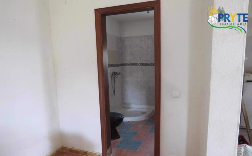 Quinta para Venda em Sertã Foto 22