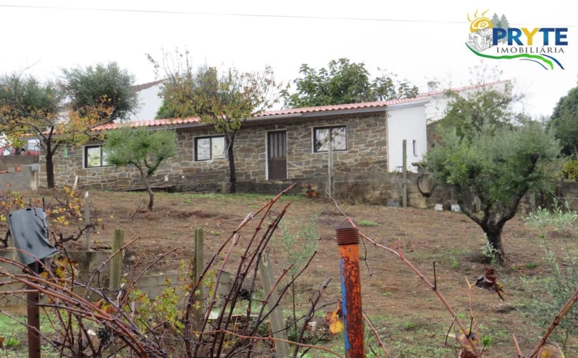 Quinta para Venda em Sertã Foto 27