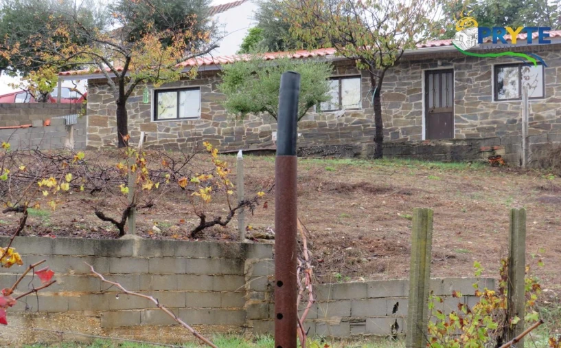 Quinta para Venda em Sertã Foto 29