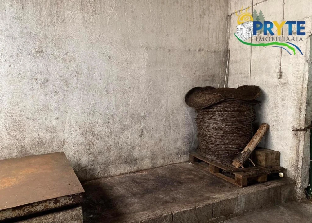 Armazém para Venda em Sertã Foto 12