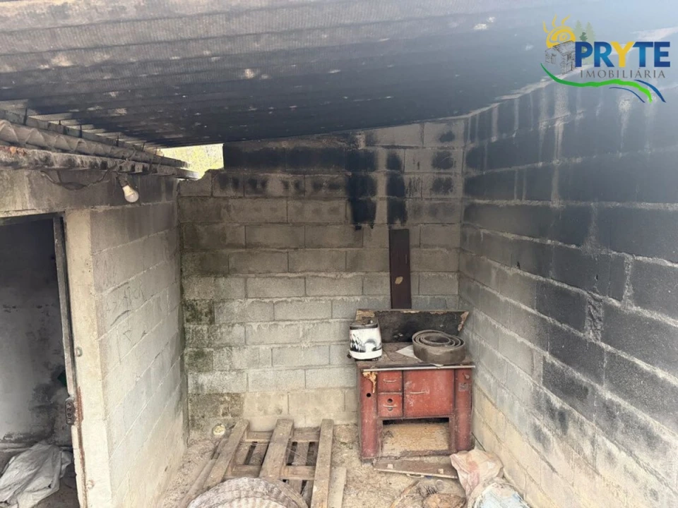 Armazém para Venda em Sertã Foto 10