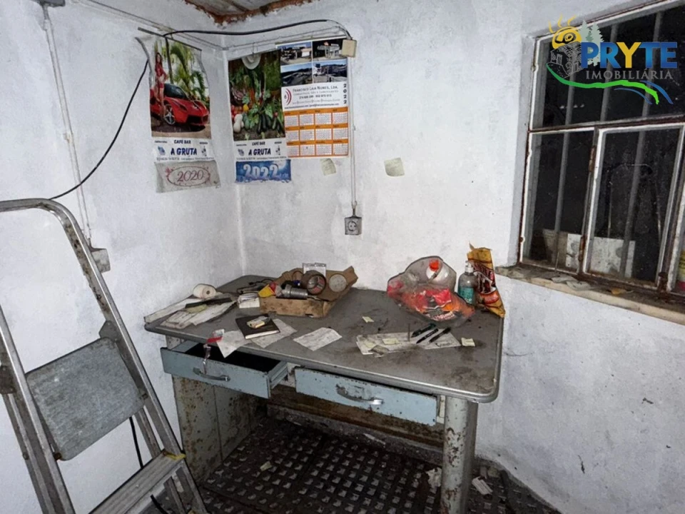 Armazém para Venda em Sertã Foto 18