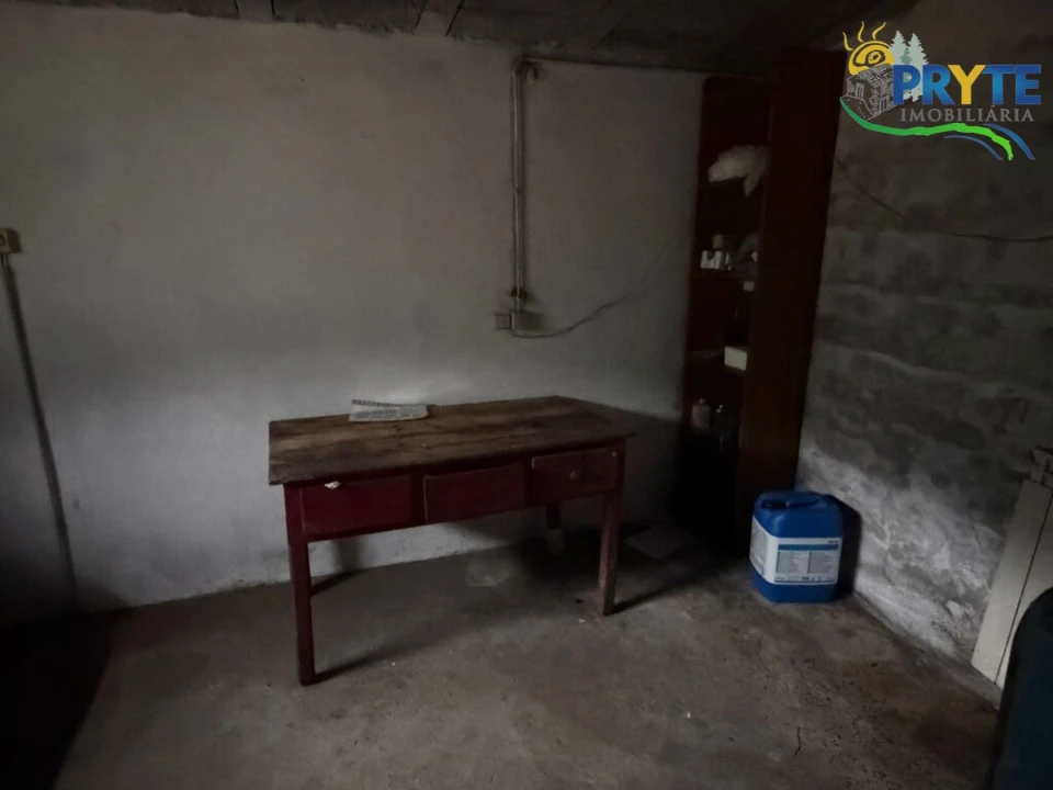 Armazém para Venda em Sertã Foto 28