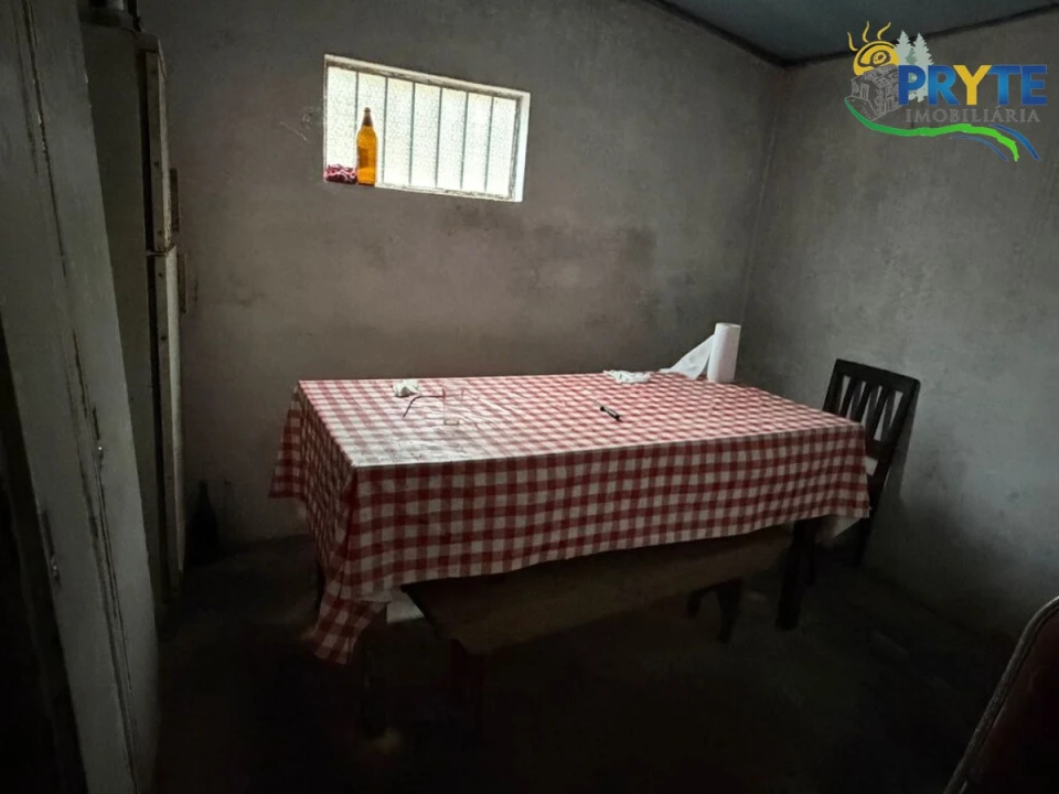 Armazém para Venda em Sertã Foto 29