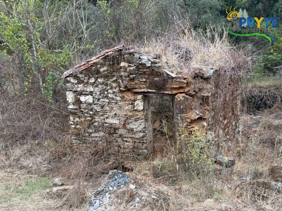 Armazém para Venda em Sertã Foto 37