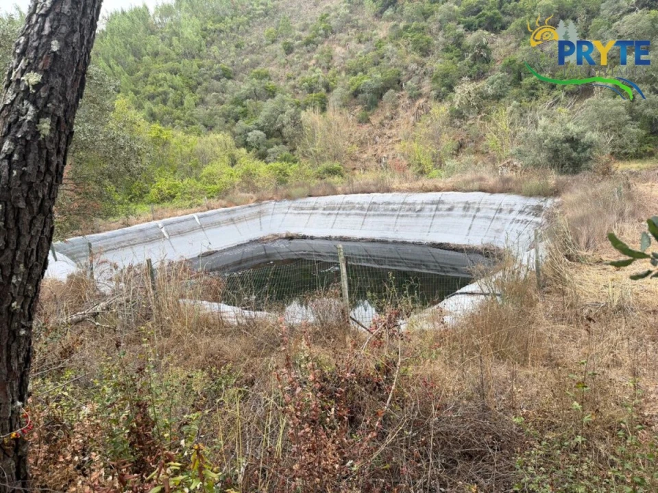 Armazém para Venda em Sertã Foto 38