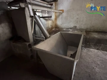 Armazém para Venda em Sertã