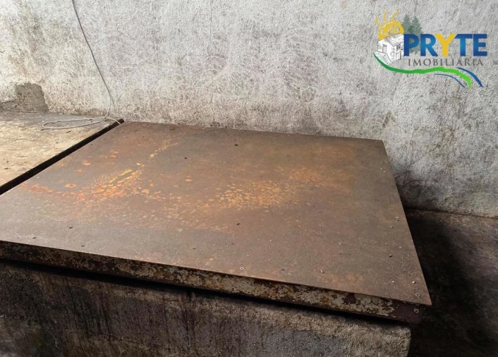 Armazém para Venda em Sertã Foto 11