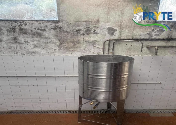 Armazém para Venda em Sertã Foto 18