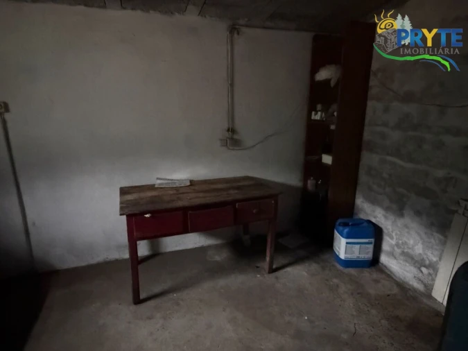 Armazém para Venda em Sertã Foto 28