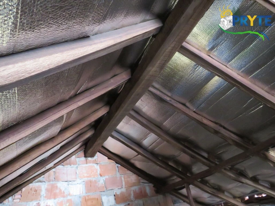 Moradia T1 para Venda em Gois Foto 8