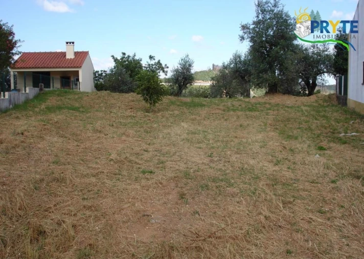 Terreno para Venda em Nossa Senhora do Pranto Foto 2
