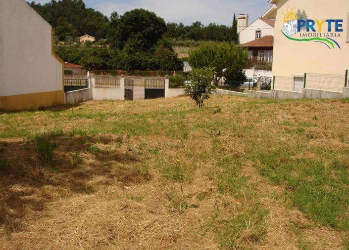 Terreno para Venda em Nossa Senhora do Pranto Foto 5