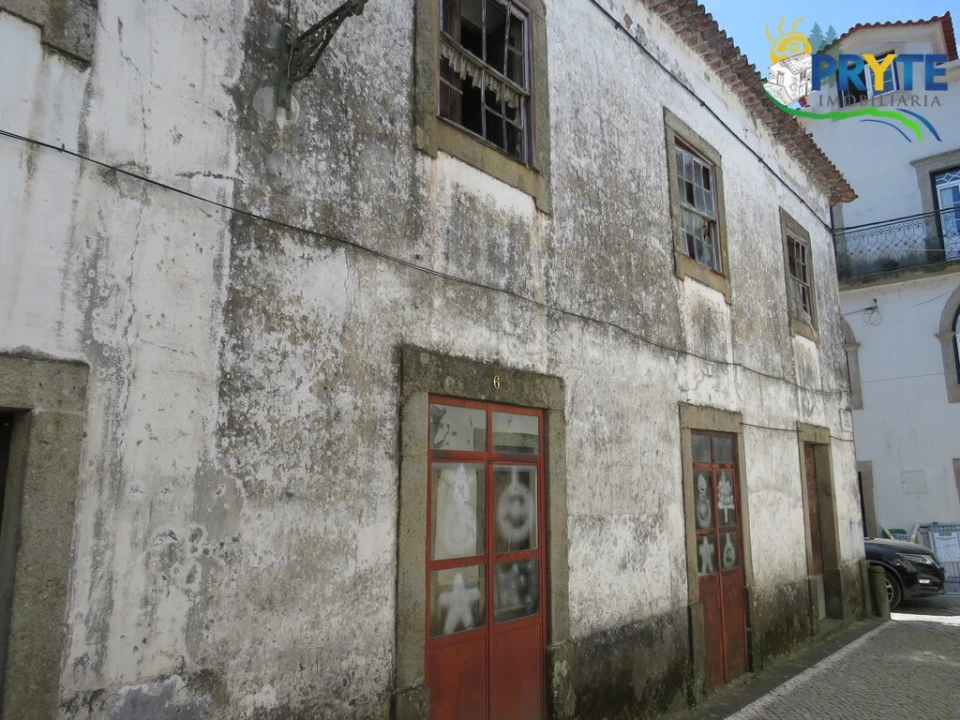 Moradia para Venda em Castanheira de Pêra e Coentral Foto 3