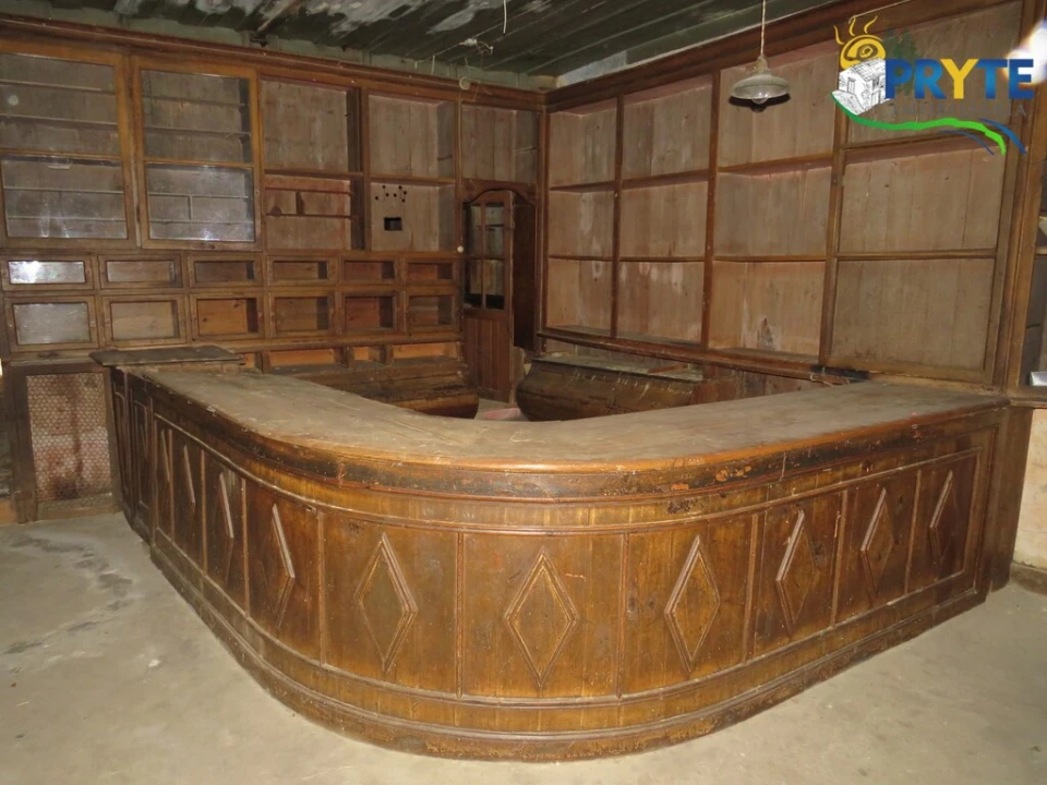 Moradia para Venda em Castanheira de Pêra e Coentral Foto 5