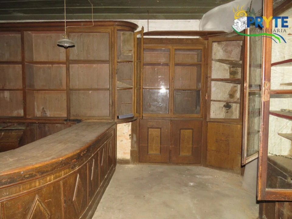 Moradia para Venda em Castanheira de Pêra e Coentral Foto 7