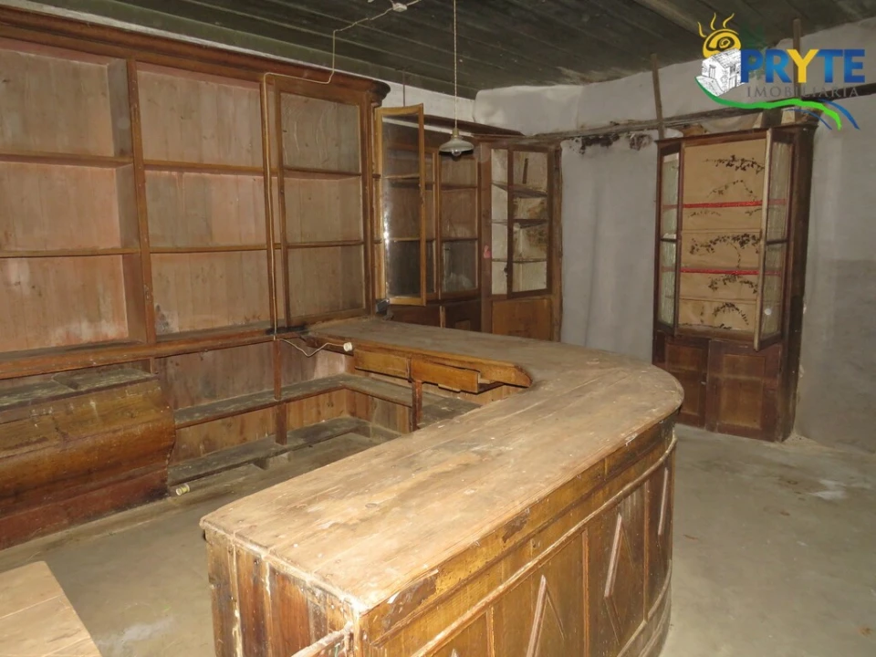 Moradia para Venda em Castanheira de Pêra e Coentral Foto 8