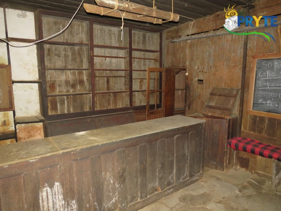 Moradia para Venda em Castanheira de Pêra e Coentral Foto 9