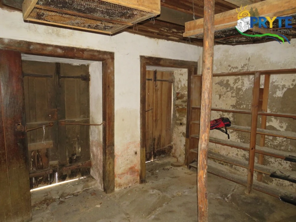 Moradia para Venda em Castanheira de Pêra e Coentral Foto 10